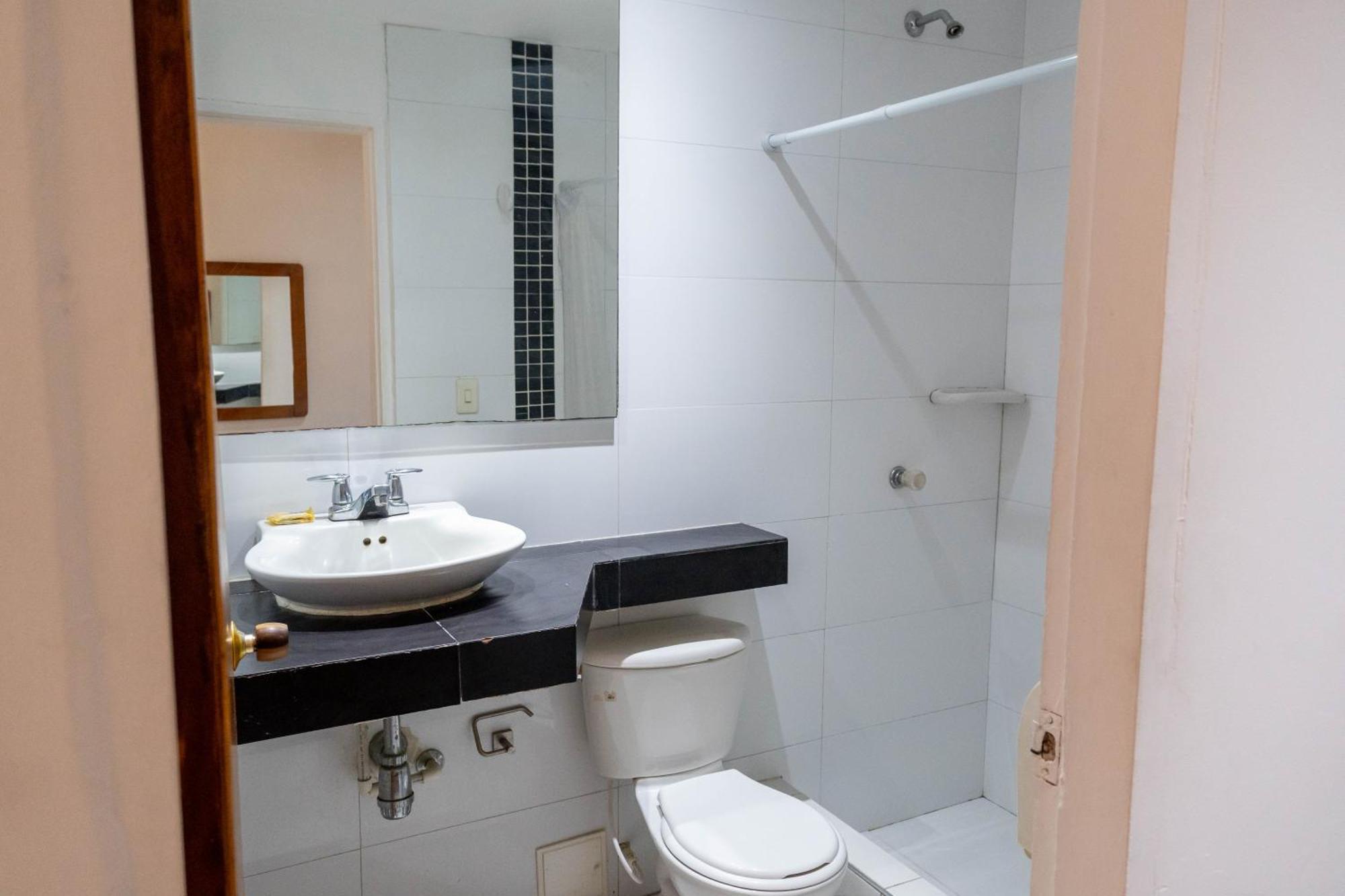 Hotel Veleros Cartagena Kültér fotó