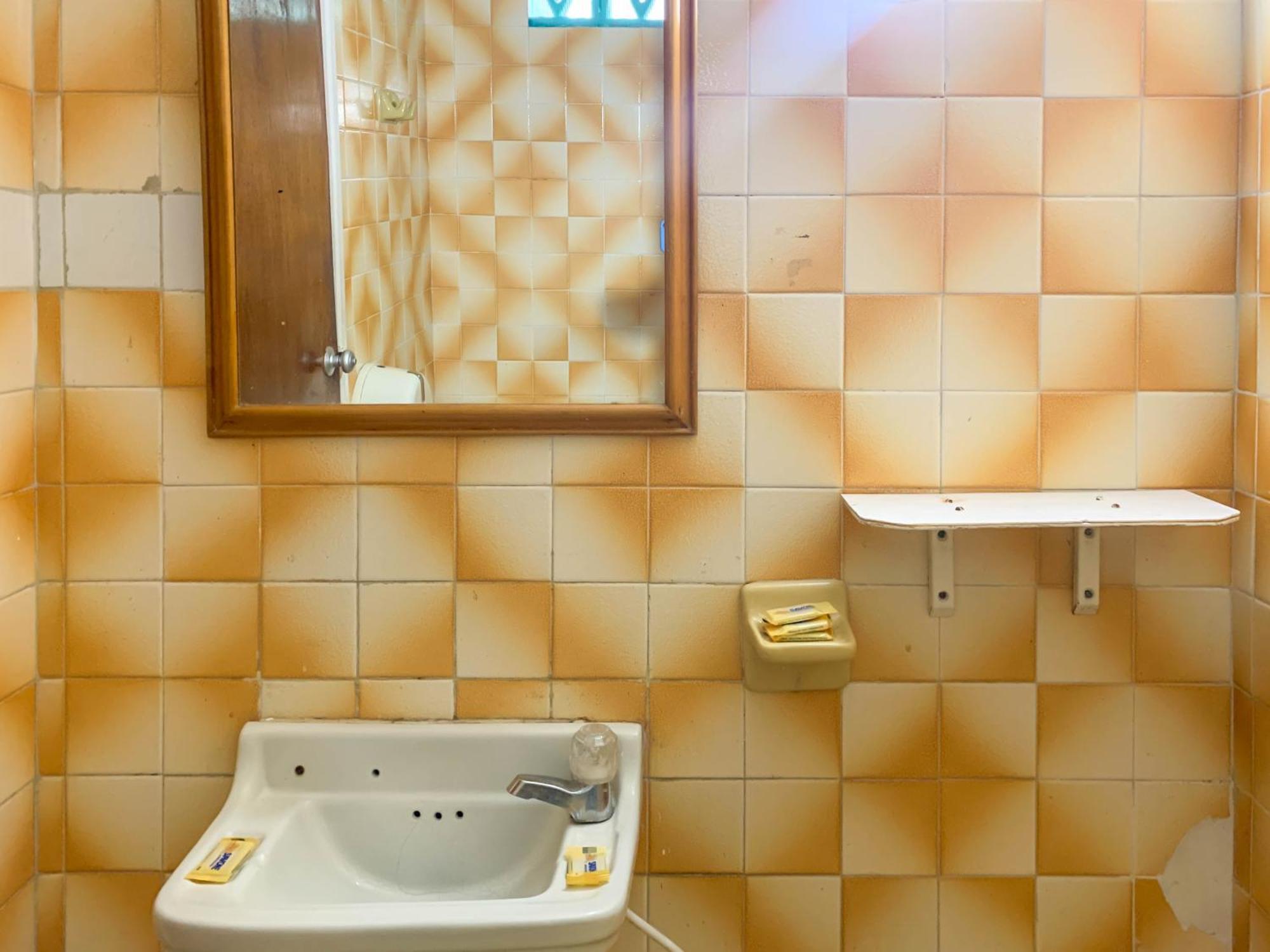 Hotel Veleros Cartagena Kültér fotó